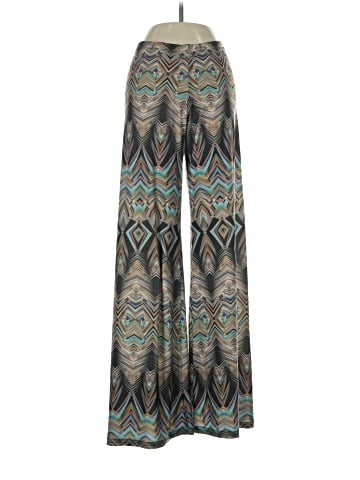 Viereck Casual Pants (view 1)