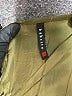 Babette 100% Polyester Green Sleeveless Blouse Size M - photo 7