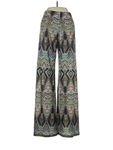 Viereck Casual Pants (view 2)