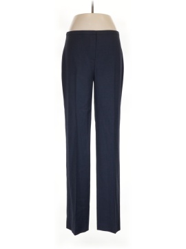 Elie Tahari Dress Pants