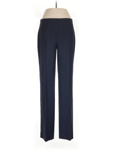 Elie Tahari Dress Pants (view 1)