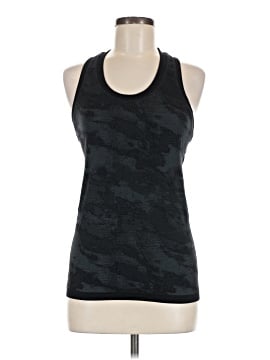 Athleta Active Tank (view 1)