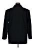 Open Edit Black Blazer Size XL - photo 2