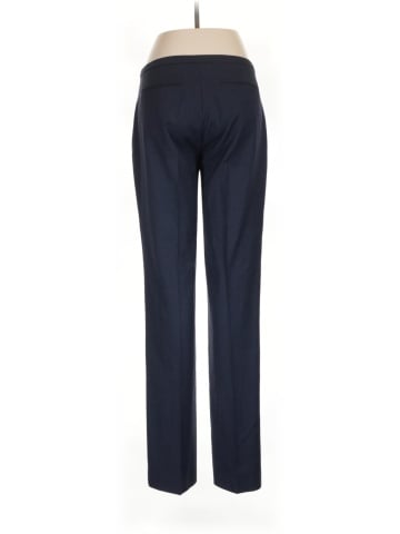 Elie Tahari Dress Pants (view 2)