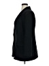 Open Edit Black Blazer Size XL - photo 5