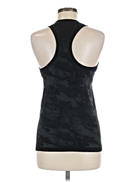 Athleta Active Tank (view 2)