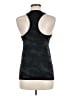 Athleta Black Active Tank Size M - photo 2