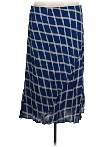 Ava & Viv Casual Skirt (view 1)