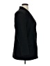 Open Edit Black Blazer Size XL - photo 4