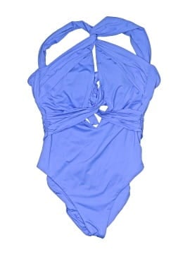 Becca One Piece Swimsuit (view 1)