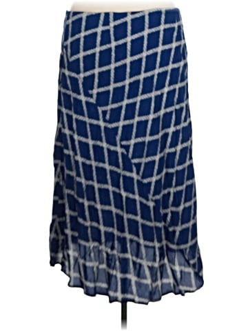 Ava & Viv Casual Skirt (view 2)
