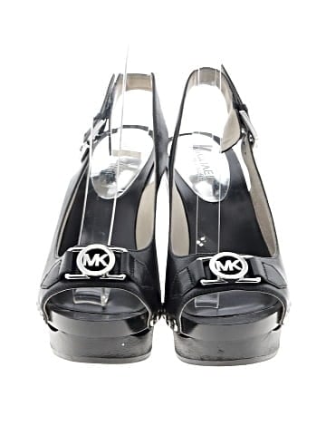 MICHAEL Michael Kors Wedges (view 2)