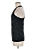 Athleta Black Active Tank Size M - photo 5
