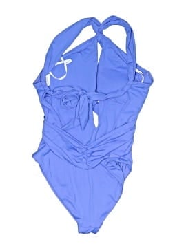 Becca One Piece Swimsuit (view 2)