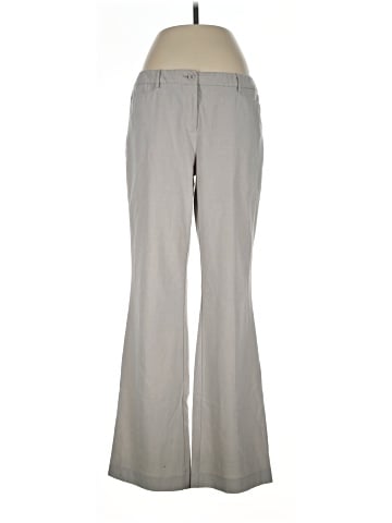 New York & Company Dress Pants (view 1)