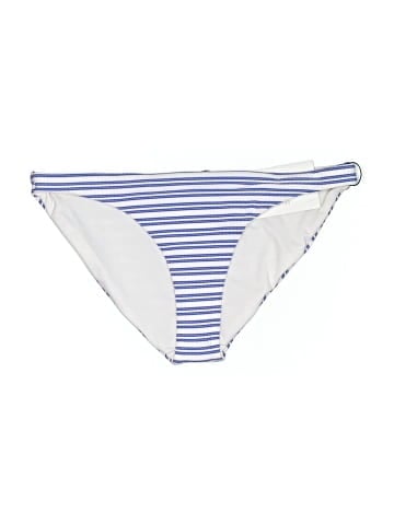 Vitamin A Swimsuit Bottoms (view 1)