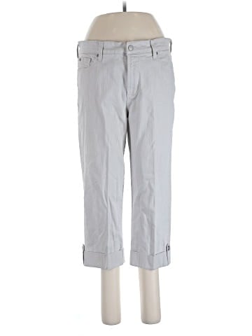 Not Your Daughter's Jeans Casual Pants (view 1)