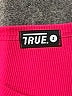 True Pink Tank Top Size S - photo 7