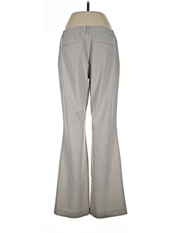 New York & Company Dress Pants (view 2)