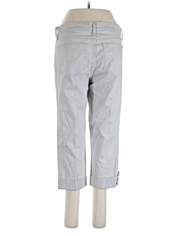 Not Your Daughter's Jeans Casual Pants (view 2)