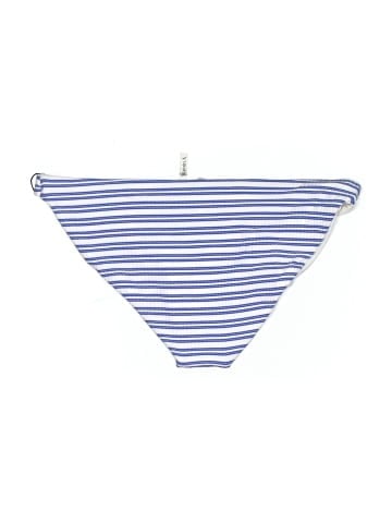 Vitamin A Swimsuit Bottoms (view 2)