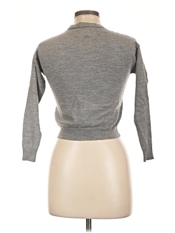 Zadig & Voltaire Pullover Sweater (view 2)