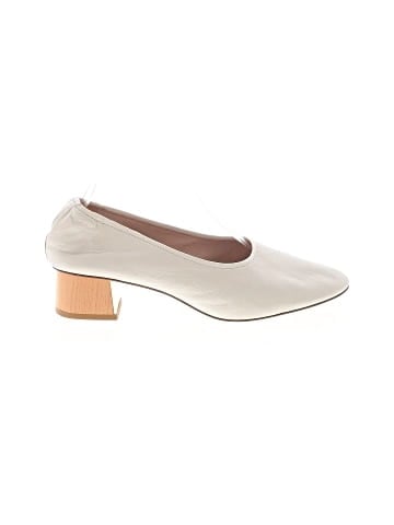 Uterque Heels (view 1)