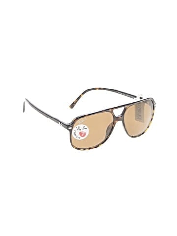 Ray-Ban Sunglasses (view 1)