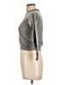 Zadig & Voltaire Gray Pullover Sweater Size Sm (1) - photo 5