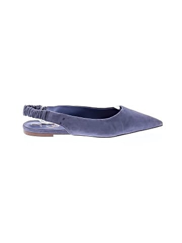 Sam Edelman Flats (view 1)