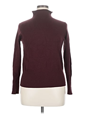 French Connection Turtleneck Sweater (view 1)