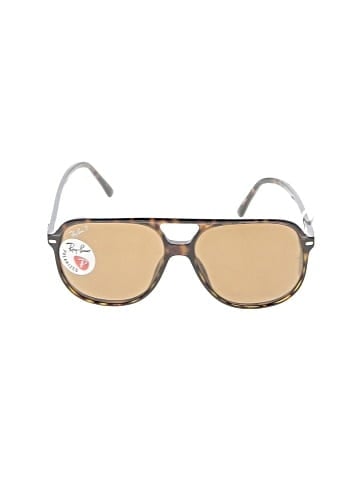 Ray-Ban Sunglasses (view 2)