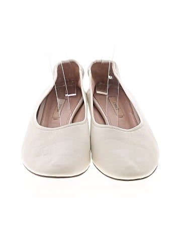 Uterque Heels (view 2)