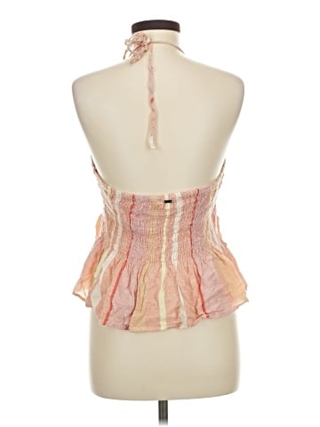 O'Neill Halter Top (view 2)
