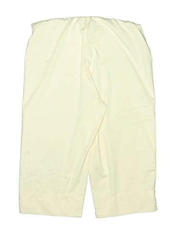 C.M.C by Color Me Cotton Khaki Shorts (view 2)