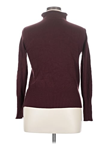 French Connection Turtleneck Sweater (view 2)