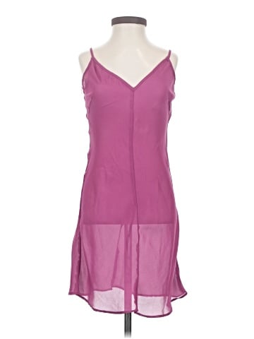 Zac Posen for Target Cocktail Dress (view 1)