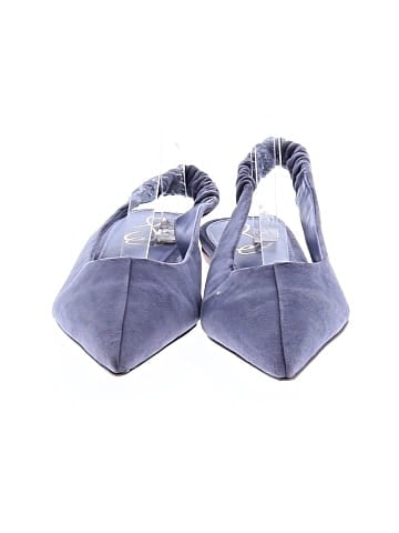 Sam Edelman Flats (view 2)