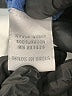 Intro Tan 3/4 Sleeve Blouse Size 1X - photo 8