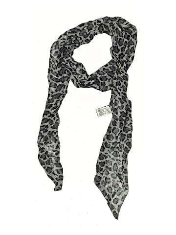 Collection XIIX Scarf (view 1)