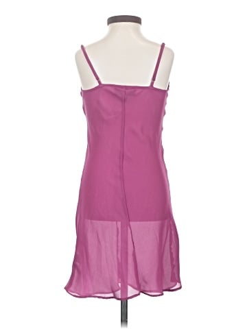 Zac Posen for Target Cocktail Dress (view 2)