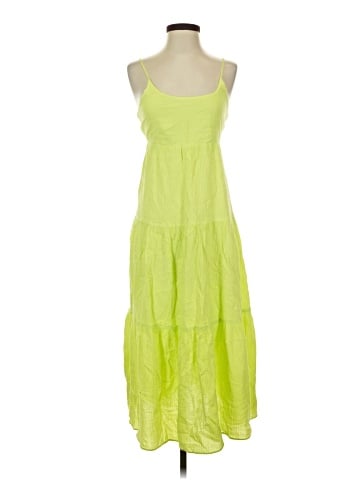 Sonoma Goods for Life Casual Dress (view 1)