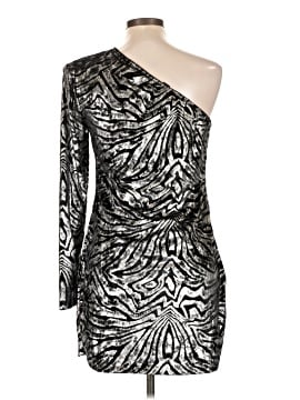 ALLSAINTS Cocktail Dress (view 2)