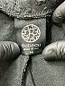Bobeau Black Active Pants Size M - photo 7