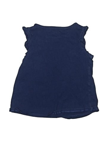 First Impressions Sleeveless Top (view 2)