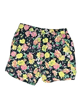 Urban Outfitters Shorts (view 1)