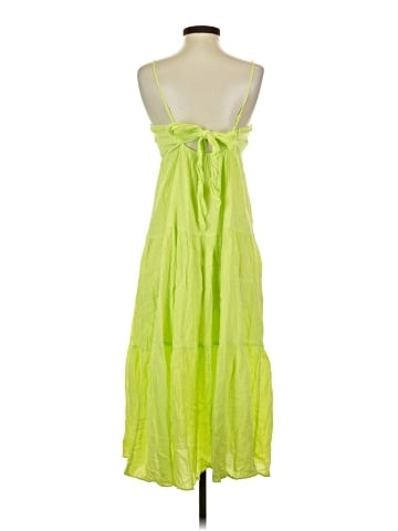 Sonoma Goods for Life Casual Dress (view 2)