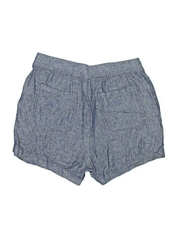 Old Navy Shorts (view 2)