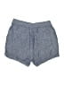Old Navy Chevron-herringbone Blue Shorts Size S - photo 2