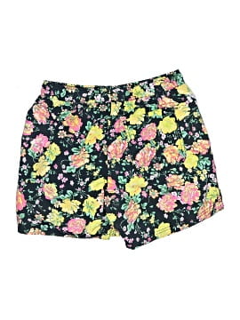 Urban Outfitters Shorts (view 2)
